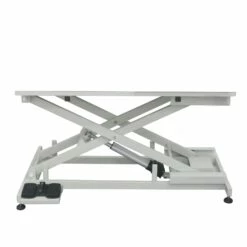 Shernbao Electric Lifting Bath Base