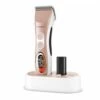 Shernbao CoolEdge Animal Clipper CAC868 (Rose Gold) -Swan Sales Shop S CAC868G