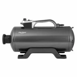 Shernbao Super Blaster Dual Motor Dryer DHD2400T 9 Shernbao Super Blaster Dual Motor Dryer DHD2400T -Swan Sales Shop S DHD2400T 2