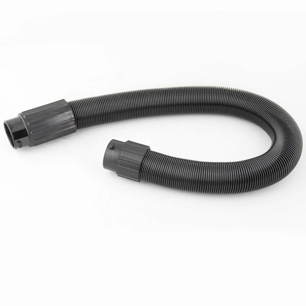 Shernbao Typhoon Dual Motor Dryer DHD3000F 5 Shernbao Typhoon Dual Motor Dryer DHD3000F - Image 3