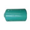 SHERNBAO Dryer SHD2600PG Bottom Shell (Spring Green) -Swan Sales Shop S DPFD004 2600PG