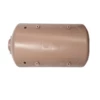 SHERNBAO Dryer SHD2600PS Bottom Shell (Dark Salmon) -Swan Sales Shop S DPFD004 2600PS