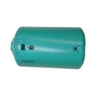 SHERNBAO Dryer SHD2600PG Top Shell (Spring Green) -Swan Sales Shop S DPFD007 2600PG