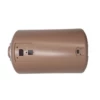 SHERNBAO Dryer SHD2600PS Top Shell (Dark Salmon) -Swan Sales Shop S DPFD007 2600PS