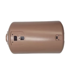 SHERNBAO Dryer SHD2600PS Top Shell (Dark Salmon)