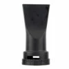 Shernbao Dryer Flat Wide Nozzle -Swan Sales Shop S DPFD020