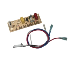 SHERNBAO Dryer DHD3000F PCB