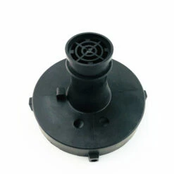Shernbao Dryer Air Outlet Cover (SHD & DHD2400T)