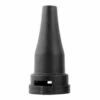 Shernbao Dryer Round Cone Nozzle -Swan Sales Shop S DPFD030