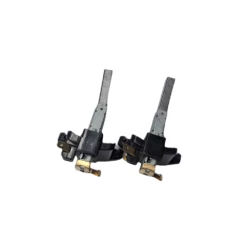 Shernbao Dryer Carbon Brush For SHD1800 Cyclone (Pair)