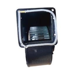 SHERNBAO Replacement Motor For 907 Cage Dryer -Swan Sales Shop S DPFD907 MT 2