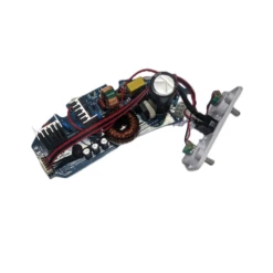 SHERNBAO Dryer PCB For PSD920 / PSD920P / PWD921 / PWD921P