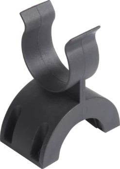 Shernbao Dryer Wall Bracket (for DHD3000F) FDW04 -Swan Sales Shop S FDW04