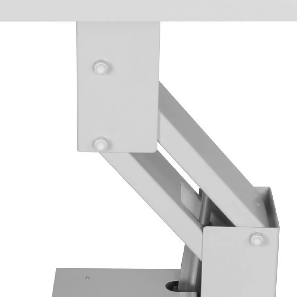 Shernbao Deluxe Electric Lifting Table - Medium 4 Shernbao Deluxe Electric Lifting Table - Medium - Image 2