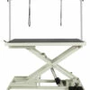 Shernbao Low-Low Electric Lifting Table -Swan Sales Shop S FT808