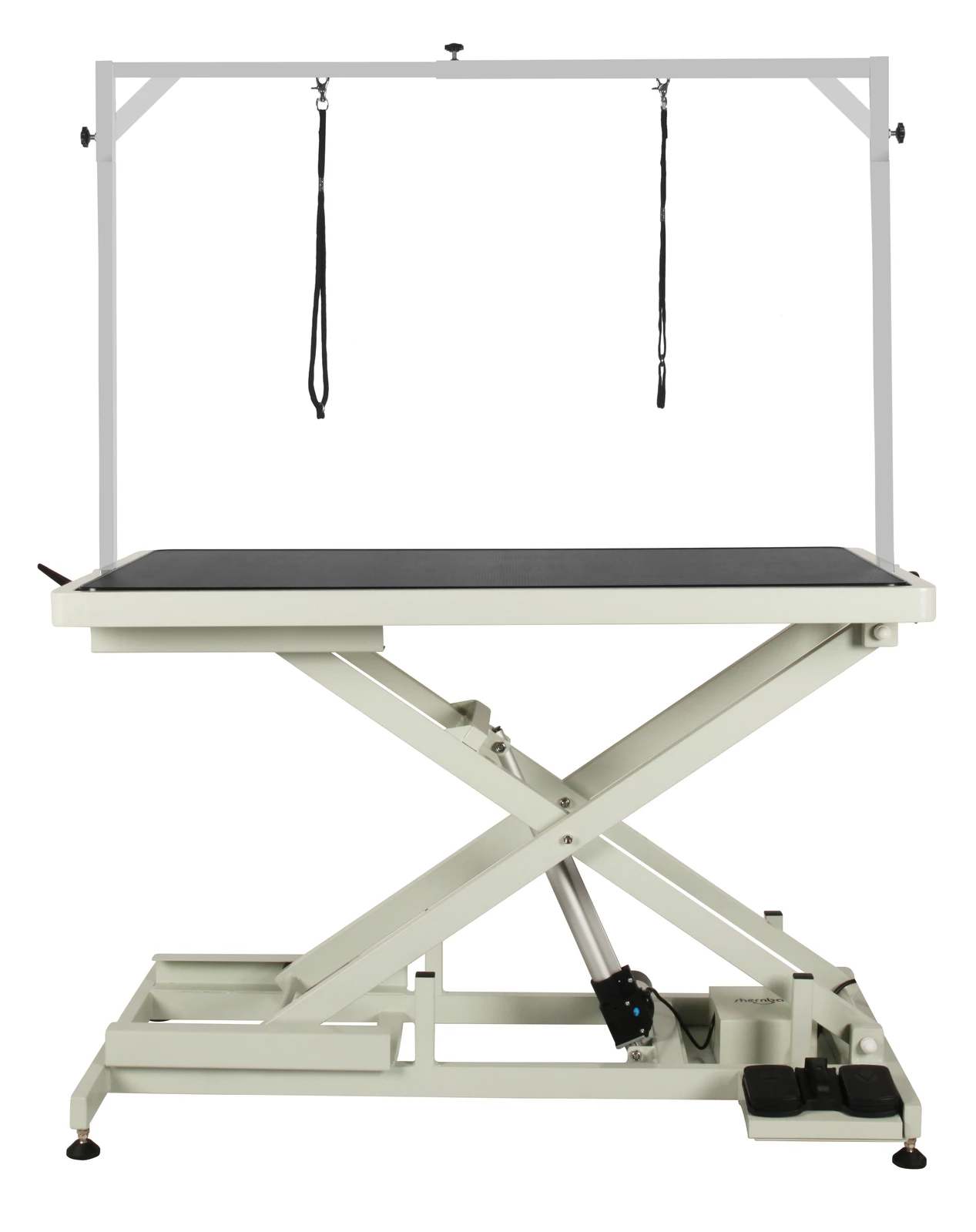 Shernbao Low-Low Electric Lifting Table 3 Shernbao Low-Low Electric Lifting Table