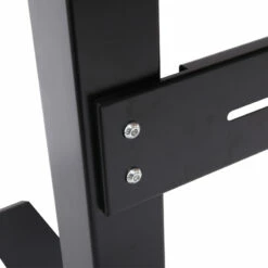 Shernbao Vertical Lift Electric Grooming Table 7 Shernbao Vertical Lift Electric Grooming Table -Swan Sales Shop S FT809L 1