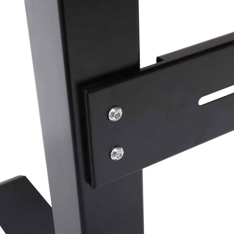 Shernbao Vertical Lift Electric Grooming Table 5 Shernbao Vertical Lift Electric Grooming Table - Image 3