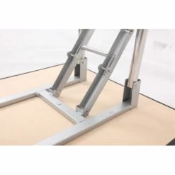 Shernbao Folding Grooming Table - Small -Swan Sales Shop S FT81101 2