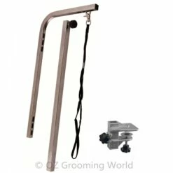 Shernbao Folding Grooming Table - Small -Swan Sales Shop S FT81101 4