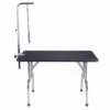 Shernbao Folding Grooming Table - Medium -Swan Sales Shop S FT81201