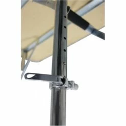 Shernbao Height Adjustable Grooming Table - Medium -Swan Sales Shop S FT812HA 3