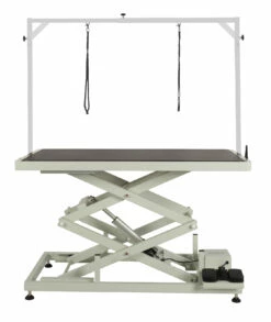 Shernbao Accordion Electric Lifting Table