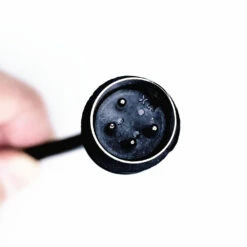 SHERNBAO Lifting Arm Actuator (FT802E, FT804E) Motor -Swan Sales Shop S FTP804EA 1