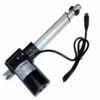 SHERNBAO Lifting Arm Actuator (FT802E, FT804E) Motor -Swan Sales Shop S FTP804EA