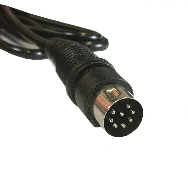 SHERNBAO Double Foot Control 5 SHERNBAO Double Foot Control - Image 3