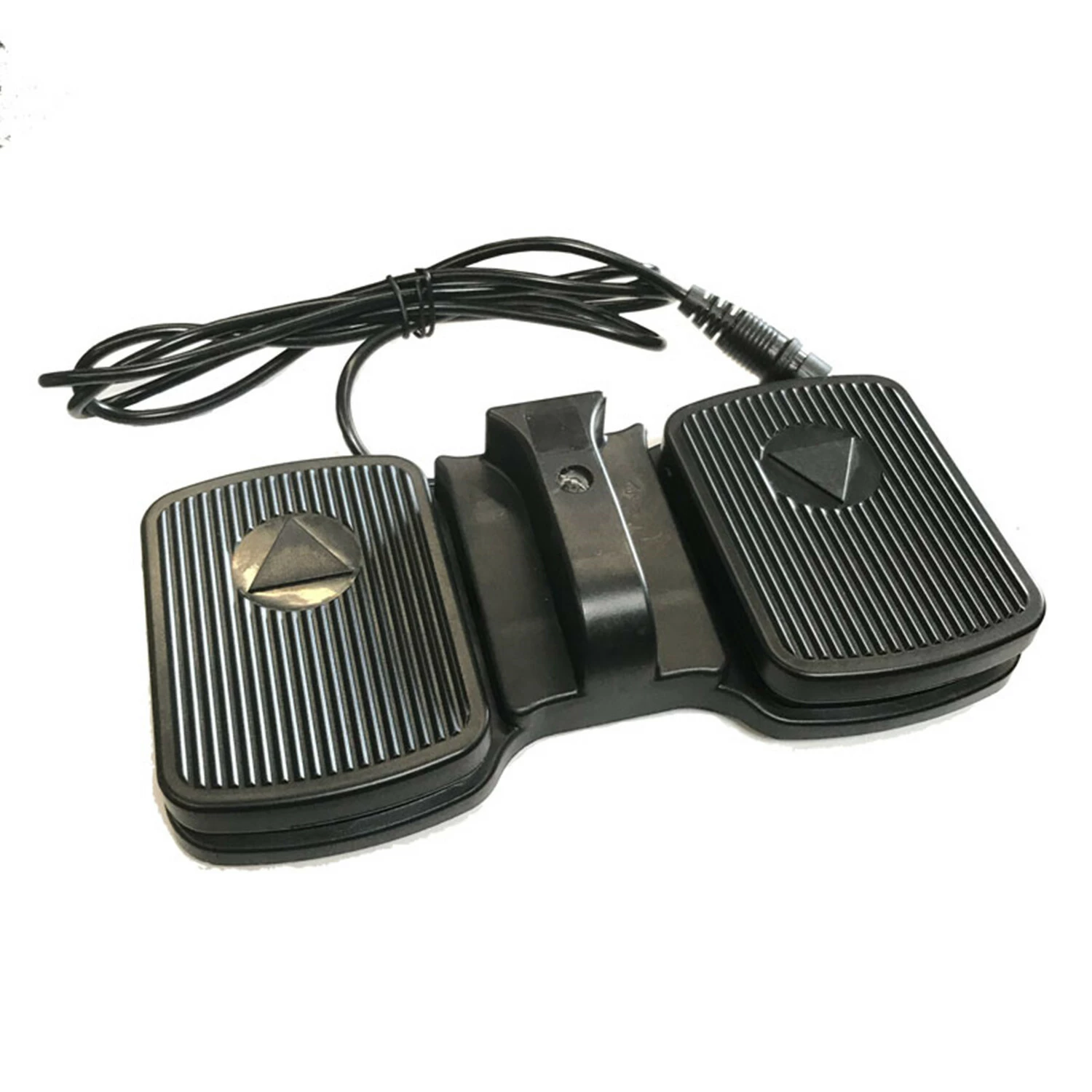 SHERNBAO Double Foot Control 3 SHERNBAO Double Foot Control