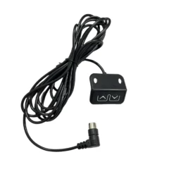 SHERNBAO Hand Control