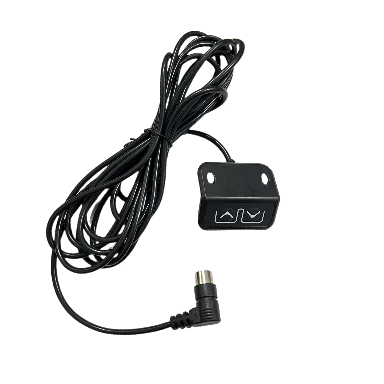 SHERNBAO Hand Control 3 SHERNBAO Hand Control