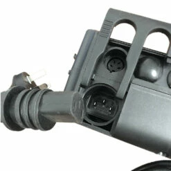 Shernbao Power Cord / Cable For Transformer (Bath / Table) -Swan Sales Shop S FTP808TF PC 1