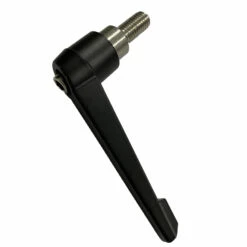 Table Screw 10mm With Handle For Grooming Table Arm