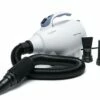 Shernbao Paige Grooming Dryer 1800W [White] -Swan Sales Shop S PBD 701HW