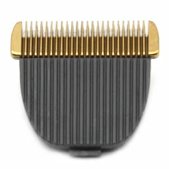 Shernbao Cute Candy Pet Clipper For Home Grooming PGC535 [Colour: Sky Blue] -Swan Sales Shop S PGC535 SB 3