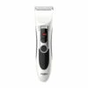 Shernbao Smart 4-in-1 Adjustable Clipper PGC560 -Swan Sales Shop S PGC560