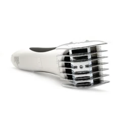 Shernbao Smart 4-in-1 Adjustable Clipper PGC560 -Swan Sales Shop S PGC560 2