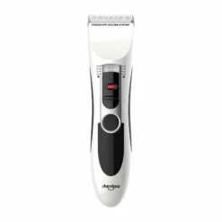Shernbao Smart 4-in-1 Adjustable Clipper PGC560