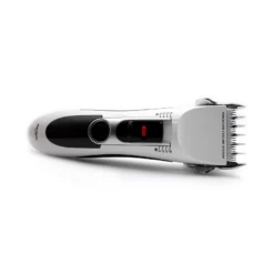 Shernbao Smart 4-in-1 Adjustable Clipper PGC560 -Swan Sales Shop S PGC560 3