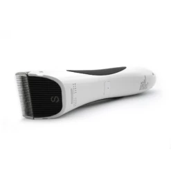 Shernbao Smart 4-in-1 Adjustable Clipper PGC560 -Swan Sales Shop S PGC560 4