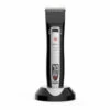 Shernbao Smart Digital 4-in-1 Adjustable Clipper PGC660 -Swan Sales Shop S PGC660