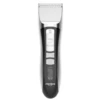 Shernbao Almighty 4-in-1 Blade Clipper PGC670 -Swan Sales Shop S PGC670