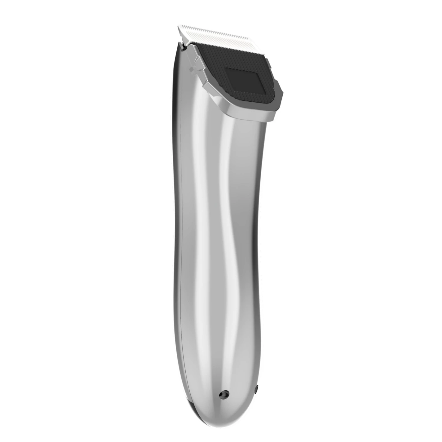 Shernbao Almighty 4-in-1 Blade Clipper PGC670 5 Shernbao Almighty 4-in-1 Blade Clipper PGC670 - Image 3
