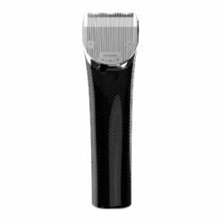 Shernbao Professional 5-in-1 Blade Clipper PGC721 13 Shernbao Professional 5-in-1 Blade Clipper PGC721 -Swan Sales Shop S PGC721 1