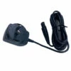 SHERNBAO Clipper / Trimmer Power Adaptor Cord Charger -Swan Sales Shop S PGCP 01
