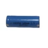 SHERNBAO PGC560 Battery -Swan Sales Shop S PGCP560 05