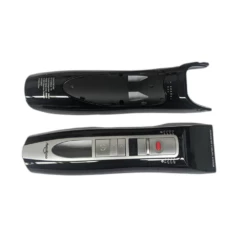 SHERNBAO PGC660 Replacement Housing / Shell