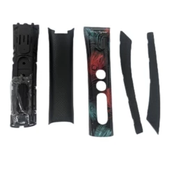 SHERNBAO Housing / Shell For PGC721 Clipper